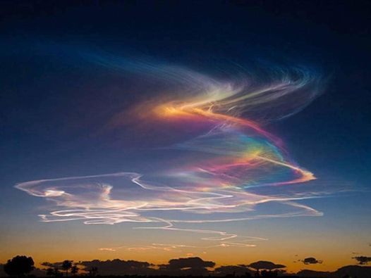 whirl rainbow sky.jpg