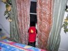 100_0539.jpg