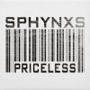 Sphynx Priceless.jpg