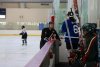 DSC_0052.jpg