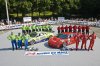 080610_LeMans_51R2669.jpg