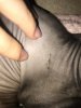 680F24BF-6B02-4D82-BBBD-B67556445707.jpeg
