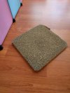 Cardboard scratcher.jpg