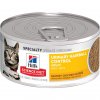 sd-feline-adult-urinary-hairball-control-canned-productShot_zoom.jpg