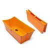 stokkes flexibath.jpg