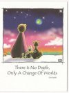 change of worlds.jpg change of worlds.jpg