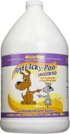 anti icky poo unscented.jpg