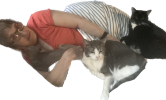 IMG_2218.png