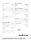 Adobe_20230722_124736.png