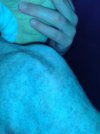 IMG_20231014_223045168.jpg