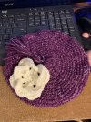 IMG_0594.jpeg