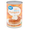 canned pumpkin.jpeg