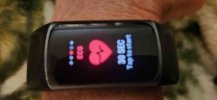 fitbit ecg heart.jpeg