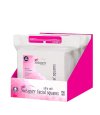 swissper ultra soft facial squares.jpg