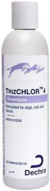 trizchlor4.jpeg