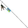 dabird one piece pole.jpg
