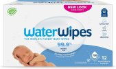waterwipes.jpg