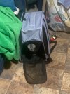 IMG_4858.jpeg