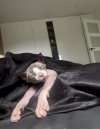 IMG_4343.jpeg