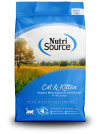 nutrisource.png