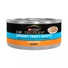 proplan urinary tract health.jpeg