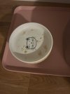 IMG_1622.jpeg