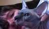ImageUploadedByTapatalk1372200948.400268.jpg