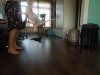 DSCN1545.jpg