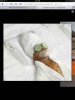 ImageUploadedByTapatalk HD1375395708.243882.jpg