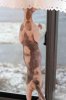 ImageUploadedByTapatalk HD1376772262.131146.jpg