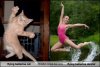 ImageUploadedByTapatalk HD1376777177.099394.jpg