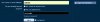Screen Shot 2013-08-25 at 4.42.15 AM.jpg