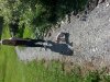 20130812_152255.jpg