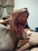 20131013_205539_8.jpg