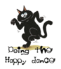happy dance2222222.gif