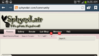 Screenshot_2014-02-02-09-26-28.png