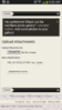 Screenshot_2014-02-02-09-26-17.png