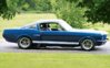 0703_mufp_02_z+1965_ford_mustang+side_view.jpg