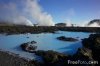 1341_07_1---The-Blue-Lagoon--Iceland-_web.jpg