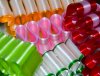 work.2203400.2.flat,550x550,075,f.ribbon-candy.jpg