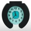 clock.jpg