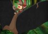 Ferngully 5.jpg