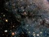 space-wallpaper-1.jpg