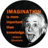 imagination_einstein.jpg