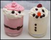 snowman-milkshake.jpg