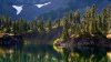 Hayes-Lake-Mount-Baker-Wilderness-Washington.jpg