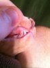 ImageUploadedByTapatalk1321377030.088010.jpg ImageUploadedByTapatalk1321377030.088010.jpg