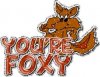 youre-foxy-fox.jpg
