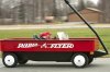 red-wagon_t470.jpg