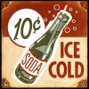 soda-poster.jpg